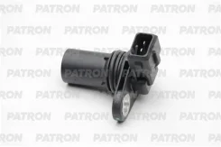 ������ ��������� ����������� Patron PE40026 PE40026 ����