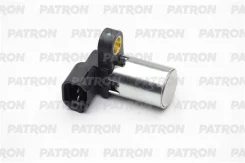 ������ ��������� ����������� Patron PE40220 PE40220 ����