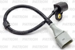 ������ ��������� ����������� Patron PE40221 PE40221 ����