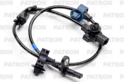 ������ ������� �������� ������ Patron ABS50087, ����� ABS50087 ����
