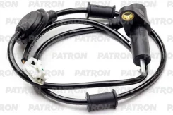 ������ ������� �������� ������ Patron ABS55025, ������ ABS55025 ����