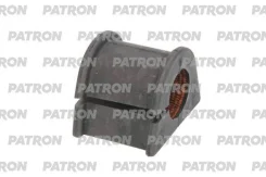������ ������������� Patron PSE20827 PSE20827 ����