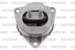 ����� ��� Patron PSE30919 PSE30919 ����