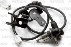 ������ ������� �������� ������ Patron ABS52040, ������ ABS52040 ����