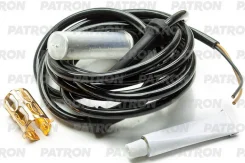������ ������� �������� ������ Patron ABS52142 ABS52142 ����