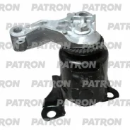 ����� ��������� Patron PSE3848 PSE3848 ����