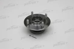 ������� ������ Patron PBK3223H PBK3223H ����