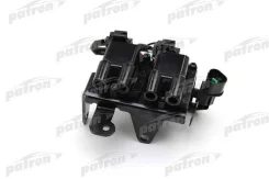 ������� ��������� Patron PCI1227 PCI1227 ����