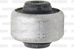 ����������� ������ �������� Patron PSE10817 PSE10817 ����