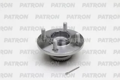 ������� ������ Patron PBK7498H PBK7498H ����