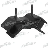 ����� ��������� Patron PSE30169, ����� PSE30169 ����