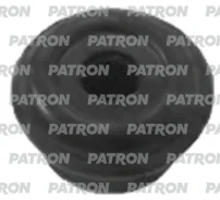 ������ ������������� Patron PSE20720, �������� PSE20720 ����