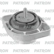 ����� ��������� Patron PSE30391 PSE30391 ����