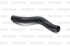 �������� ��������� Patron PH2015 PH2015 ����