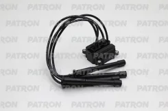 ������� ��������� Patron PCI1089 PCI1089 ����