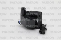 ������� ��������� Patron PCI1040 PCI1040 ����