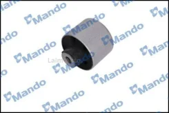 ����������� ������ ����� DCC010103 ����