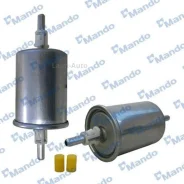 ������ ��������� Daewoo/Chevrolet EFF00015T EFF00015T ����