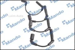 ������� �������������� EWTD00011H ����