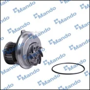 ������� ����� MWP2003 ����