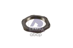 ������ ����� Sampa ���. 030.243 030243 ����