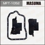 ������ ����������� (JT599K) � ���������� ������� universal MFT1052 ����