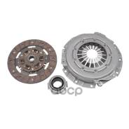 �����. ��������� Suzuki Baleno I 1.6,1.8 95-02/Liana 1.3,1.6 01-08 Blue Print ���. ADK83028 ADK83028 ����