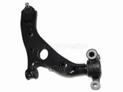 ����� �������� Mazda 6 12- / CX-5 11-21 (������) Sat ���. ST-KD35-34-300F, ������ STKD3534300F ����