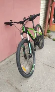 Giant ����