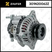 ��������� Zaufer ���. 301N20062Z 301N20062Z ����
