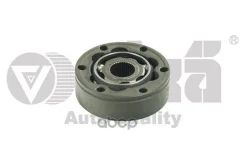 ���� �����. ���/�� AUDI 80/A4/A6, VW Passat B5 95-05 Vika ���. 44981765401 44981765401 ����