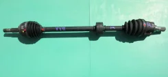 ������ ������ AD/Wingroad/Sunny, VFY11/VY11/WFY11/FB15, QG13DE/QG15DE 39100-4M465 ����