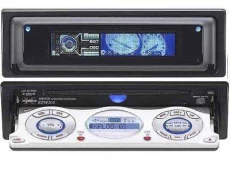 Sony CDX ����