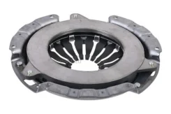 ������� ��������� Opelkadett 1.6/1.8/1.6D/1.7D 0700358SX ����