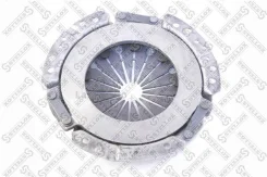������� ��������� Renault R19/Laguna 1.7-1.9D 0700348SX ����
