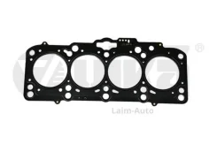 �����. ��� AUDI, FORD, SEAT, Skoda, VW 1.9TDI 95-10 (������) 11030749801 ����