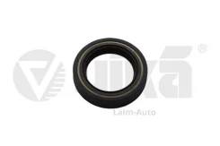 ������� �������. ���� �����. [32x47x10] AUDI, SEAT, Skoda, VW 91-00 11030956301 ����