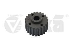 �������� ��������� 11050030901 ����