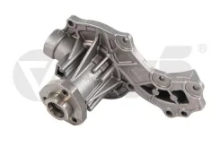 ����� ������� AUDI A4/A6, VW Passat B5 1.8 96-05 11210111701 ����