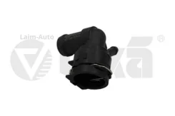 ������ ������� ���������� AUDI A3, Skoda Octavia II, VW Golf 5/6/Passat B6/B7/Tiguan 03- 11220937701 ����