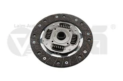 ���� ��������� [210 mm] AUDI A3, Skoda Octavia I, VW Bora/Golf 3/4/Polo/Vento 1.6-2.0 91-10 31410006901 ����