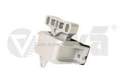 ����� ��� AUDI A3, Skoda Octavia I, VW Bora/Golf 4 1.8/1.9TDI 96-10 41991439801 ����