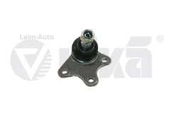 ����� ������� L Skoda Fabia I/II, VW Polo 9N/9A/IV Sedan 99-09 44070064401 ����