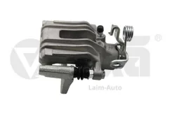 ������� ��������� ������ L AUDI A4 02-09 (38 mm) 66151721201 ����