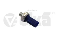 ������ �������� ����� AUDI, SEAT, Skoda, VW 1.8TFSI/2.0TFSI 07- 99191790401 ����
