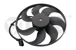 ���������� ��������� (100/60Watt- 345mm) 99590015101 ����