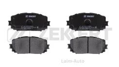 ������� ����. ����. ������. Toyota Ractis (P100) 05- Yaris (P90) 05- Yaris (P130) 11- BS2079 ����