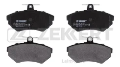 ������� ����. ����. ������. Audi A4 94- VW Passat V 96- BS2387 ����