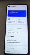 Realme 8i. �/�, 64 �� ����