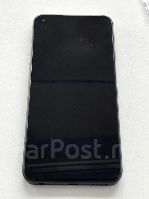 Realme 8i. �/�, 64 �� ����
